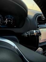 jaguar-f-pace-20d-awd-2018-diesel-1999cc