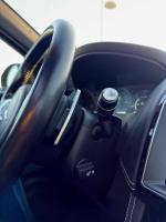jaguar-f-pace-20d-awd-2018-diesel-1999cc
