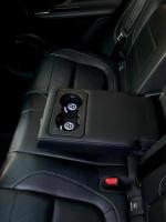 jaguar-f-pace-20d-awd-2018-diesel-1999cc