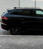 jaguar-f-pace-20d-awd-2018-diesel-1999cc