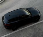 jaguar-f-pace-20d-awd-2018-diesel-1999cc