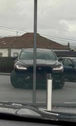 jaguar-f-pace-20d-awd-2018-diesel-1999cc