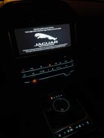 jaguar-f-pace-20d-awd-2018-diesel-1999cc
