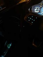 jaguar-f-pace-20d-awd-2018-diesel-1999cc