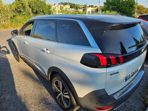 peugeot-5008-1-5-bluehdi-2018-diesel-1499cc