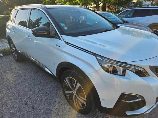 peugeot-5008-1-5-bluehdi-2018-diesel-1499cc