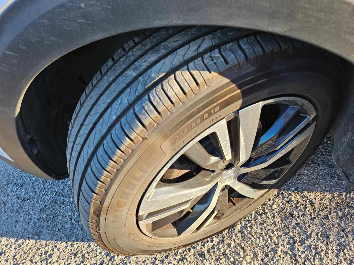 peugeot-5008-1-5-bluehdi-2018-diesel-1499cc