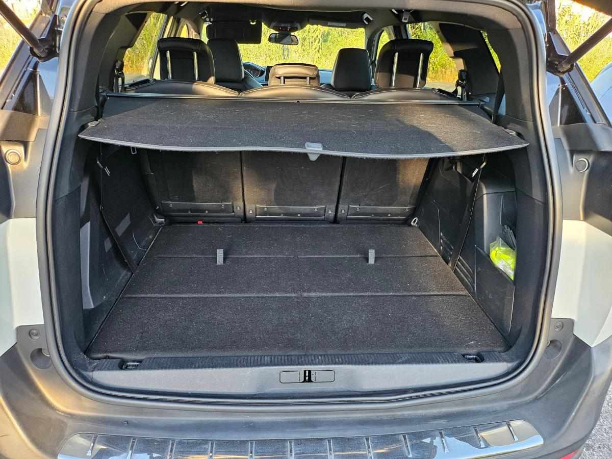 peugeot-5008-1-5-bluehdi-2018-diesel-1499cc