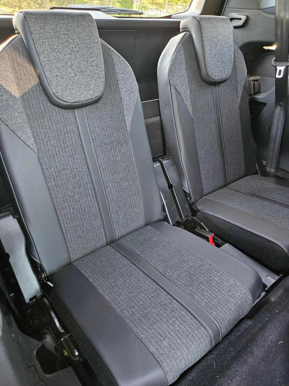 peugeot-5008-1-5-bluehdi-2018-diesel-1499cc