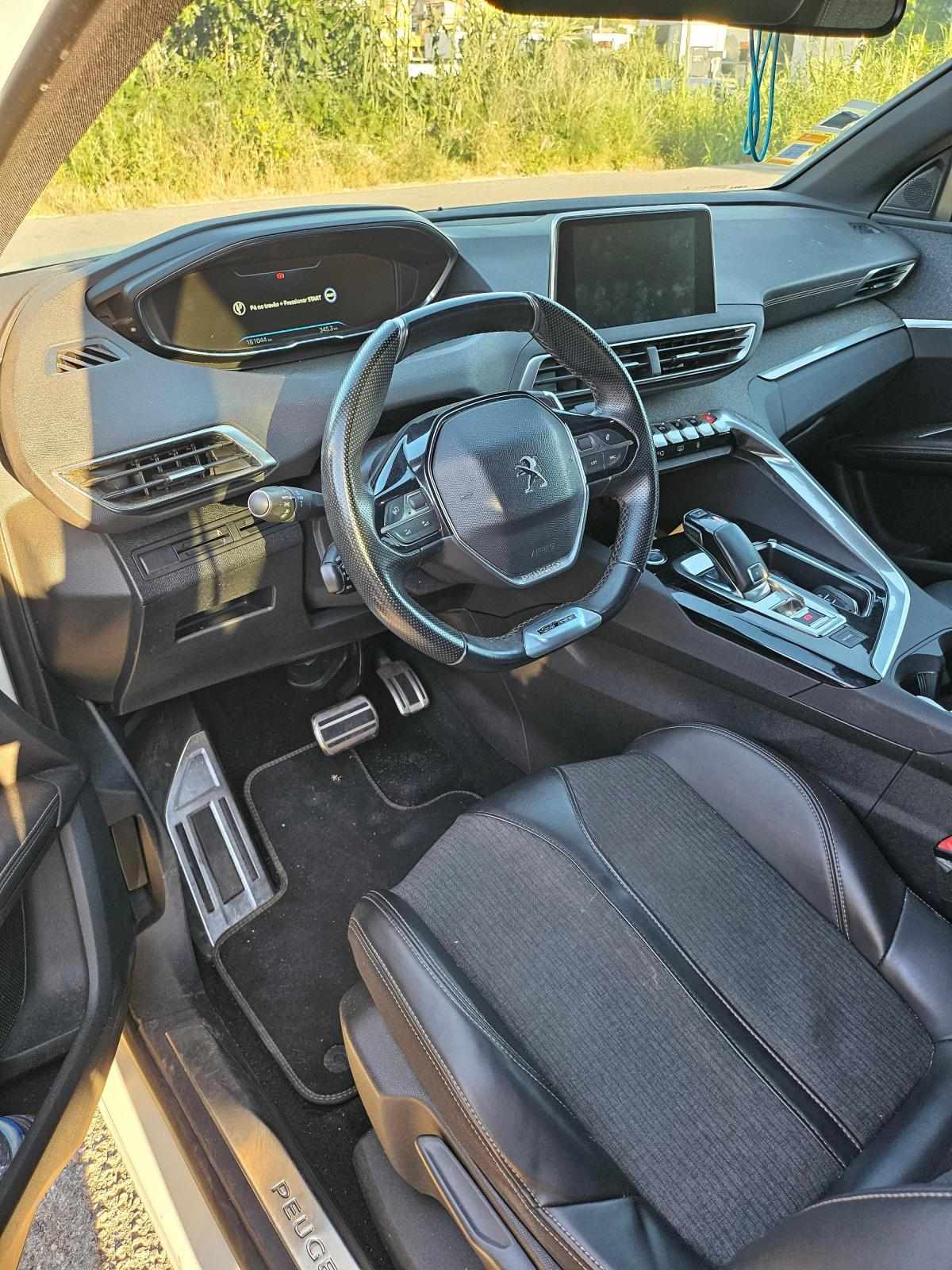 peugeot-5008-1-5-bluehdi-2018-diesel-1499cc
