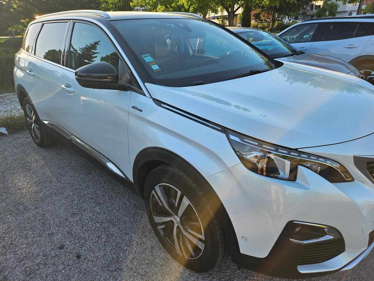 peugeot-5008-1-5-bluehdi-2018-diesel-1499cc