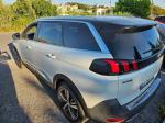peugeot-5008-1-5-bluehdi-2018-diesel-1499cc