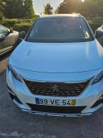 peugeot-5008-1-5-bluehdi-2018-diesel-1499cc