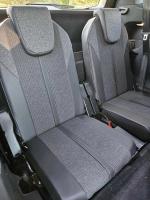 peugeot-5008-1-5-bluehdi-2018-diesel-1499cc