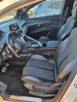 peugeot-5008-1-5-bluehdi-2018-diesel-1499cc