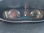 peugeot-5008-1-5-bluehdi-2018-diesel-1499cc