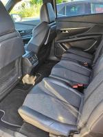 peugeot-5008-1-5-bluehdi-2018-diesel-1499cc