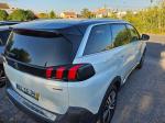 peugeot-5008-1-5-bluehdi-2018-diesel-1499cc