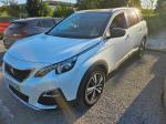 peugeot-5008-1-5-bluehdi-2018-diesel-1499cc