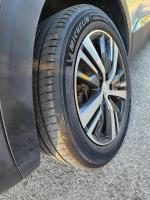 peugeot-5008-1-5-bluehdi-2018-diesel-1499cc