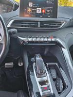 peugeot-5008-1-5-bluehdi-2018-diesel-1499cc