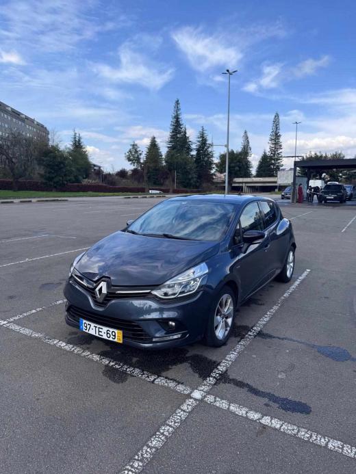 renault-clio-1-5-dci-2017-diesel-1461cc