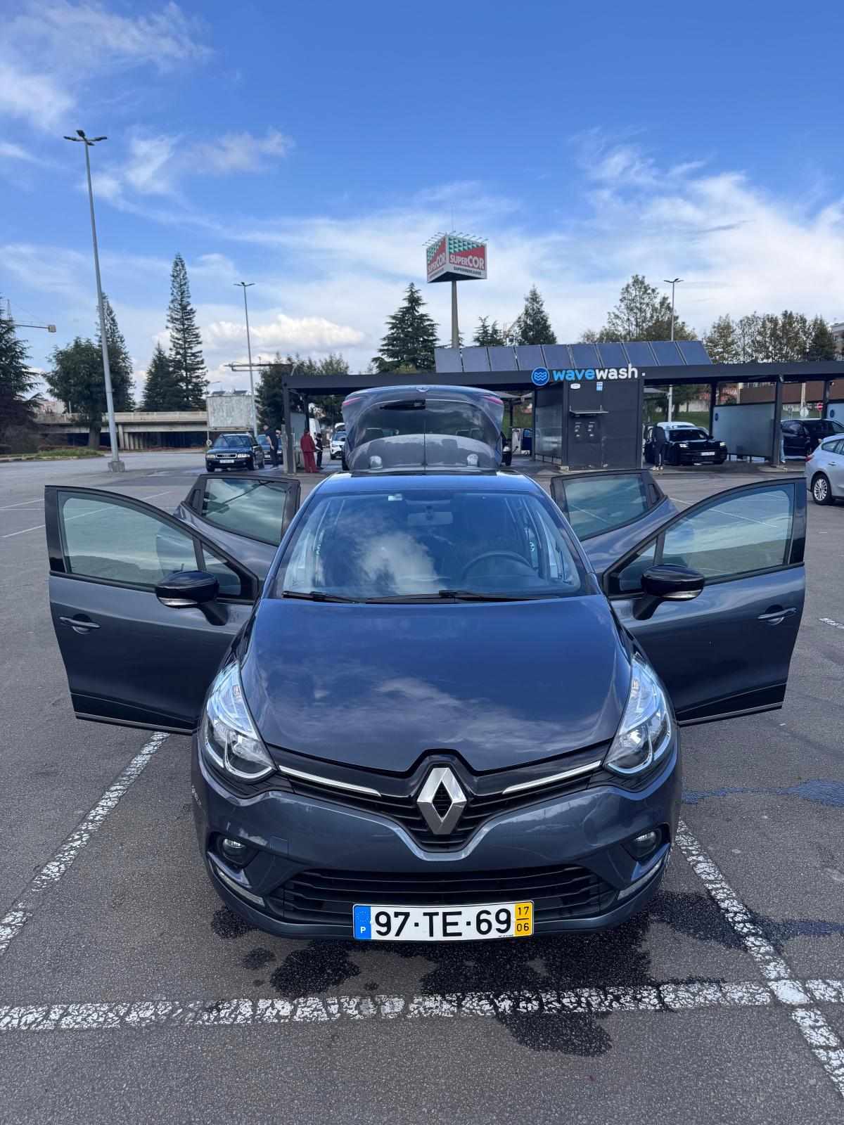 renault-clio-1-5-dci-2017-diesel-1461cc