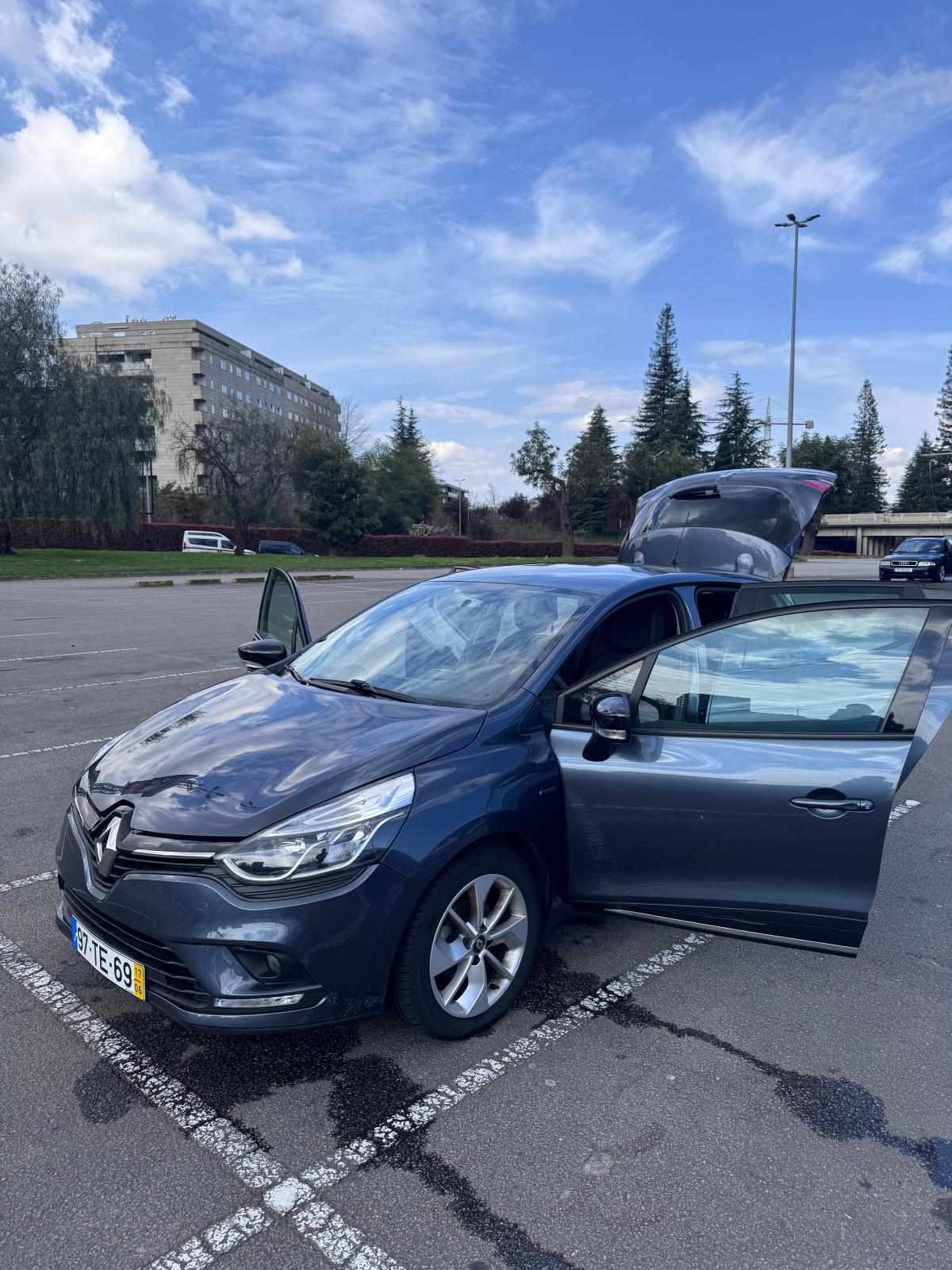 renault-clio-1-5-dci-2017-diesel-1461cc