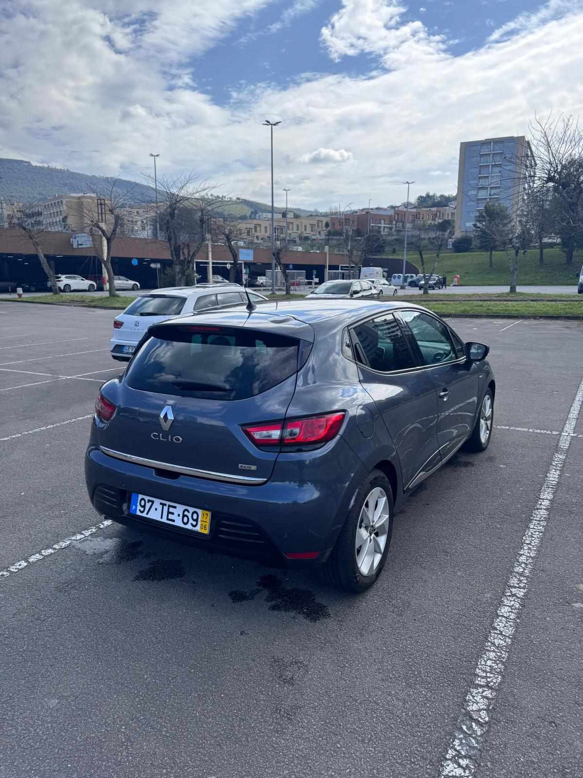 renault-clio-1-5-dci-2017-diesel-1461cc