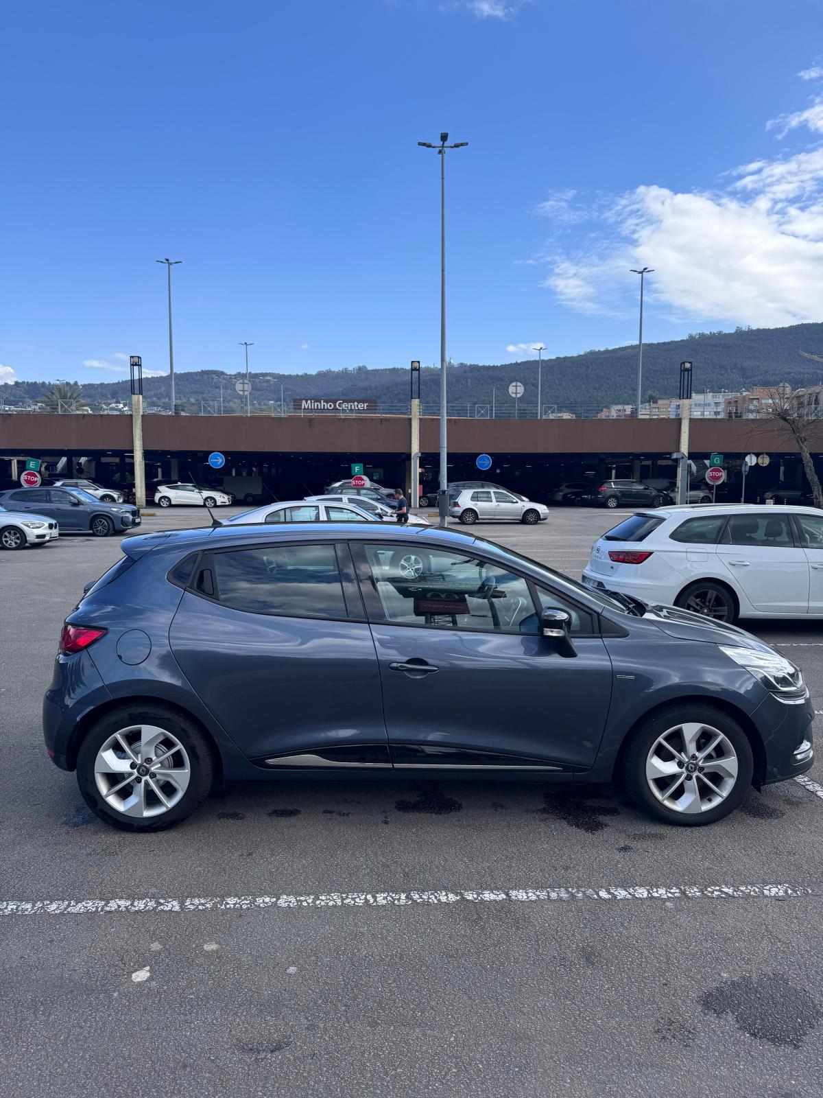renault-clio-1-5-dci-2017-diesel-1461cc