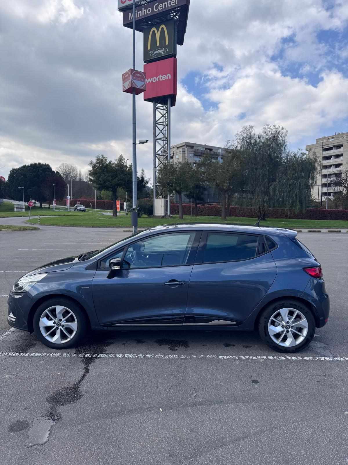renault-clio-1-5-dci-2017-diesel-1461cc