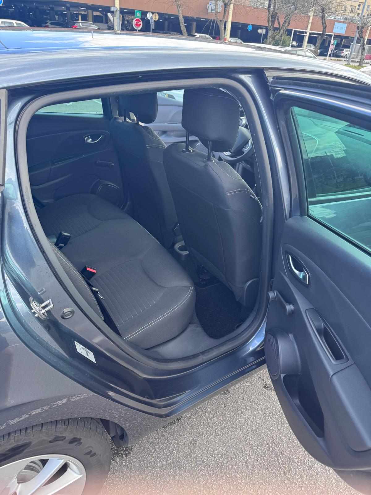 renault-clio-1-5-dci-2017-diesel-1461cc