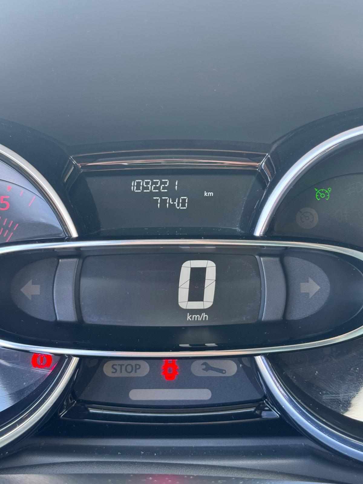 renault-clio-1-5-dci-2017-diesel-1461cc