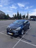 renault-clio-1-5-dci-2017-diesel-1461cc