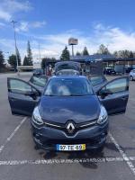 renault-clio-1-5-dci-2017-diesel-1461cc