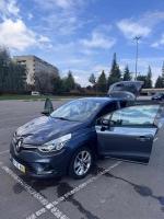 renault-clio-1-5-dci-2017-diesel-1461cc