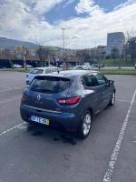 renault-clio-1-5-dci-2017-diesel-1461cc