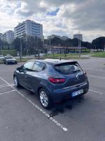 renault-clio-1-5-dci-2017-diesel-1461cc