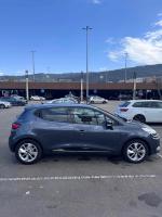 renault-clio-1-5-dci-2017-diesel-1461cc