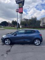 renault-clio-1-5-dci-2017-diesel-1461cc