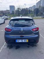 renault-clio-1-5-dci-2017-diesel-1461cc