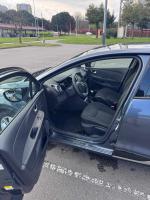 renault-clio-1-5-dci-2017-diesel-1461cc
