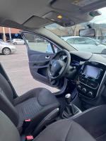 renault-clio-1-5-dci-2017-diesel-1461cc