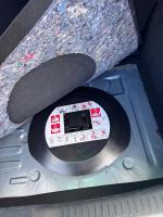 renault-clio-1-5-dci-2017-diesel-1461cc