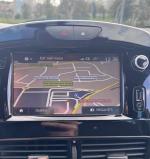 renault-clio-1-5-dci-2017-diesel-1461cc