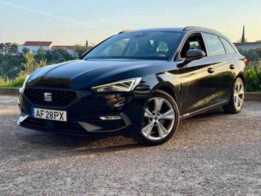 seat-leon-2-0-tdi-2021-diesel-1968cc