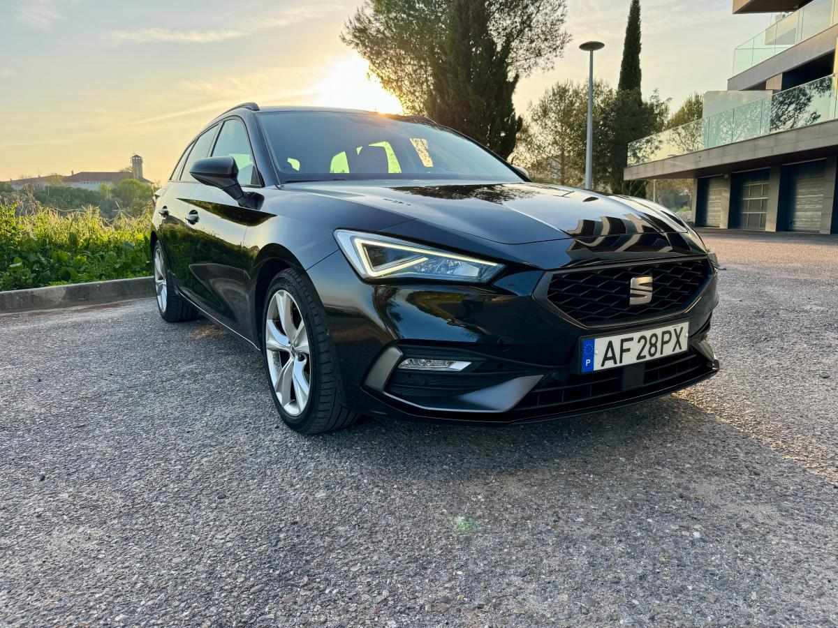 seat-leon-2-0-tdi-2021-diesel-1968cc