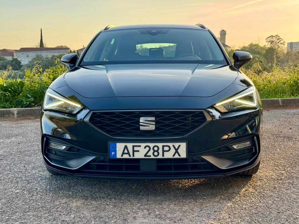 seat-leon-2-0-tdi-2021-diesel-1968cc