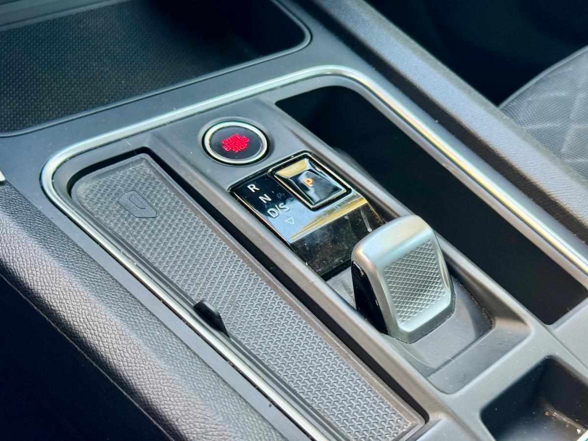 seat-leon-2-0-tdi-2021-diesel-1968cc