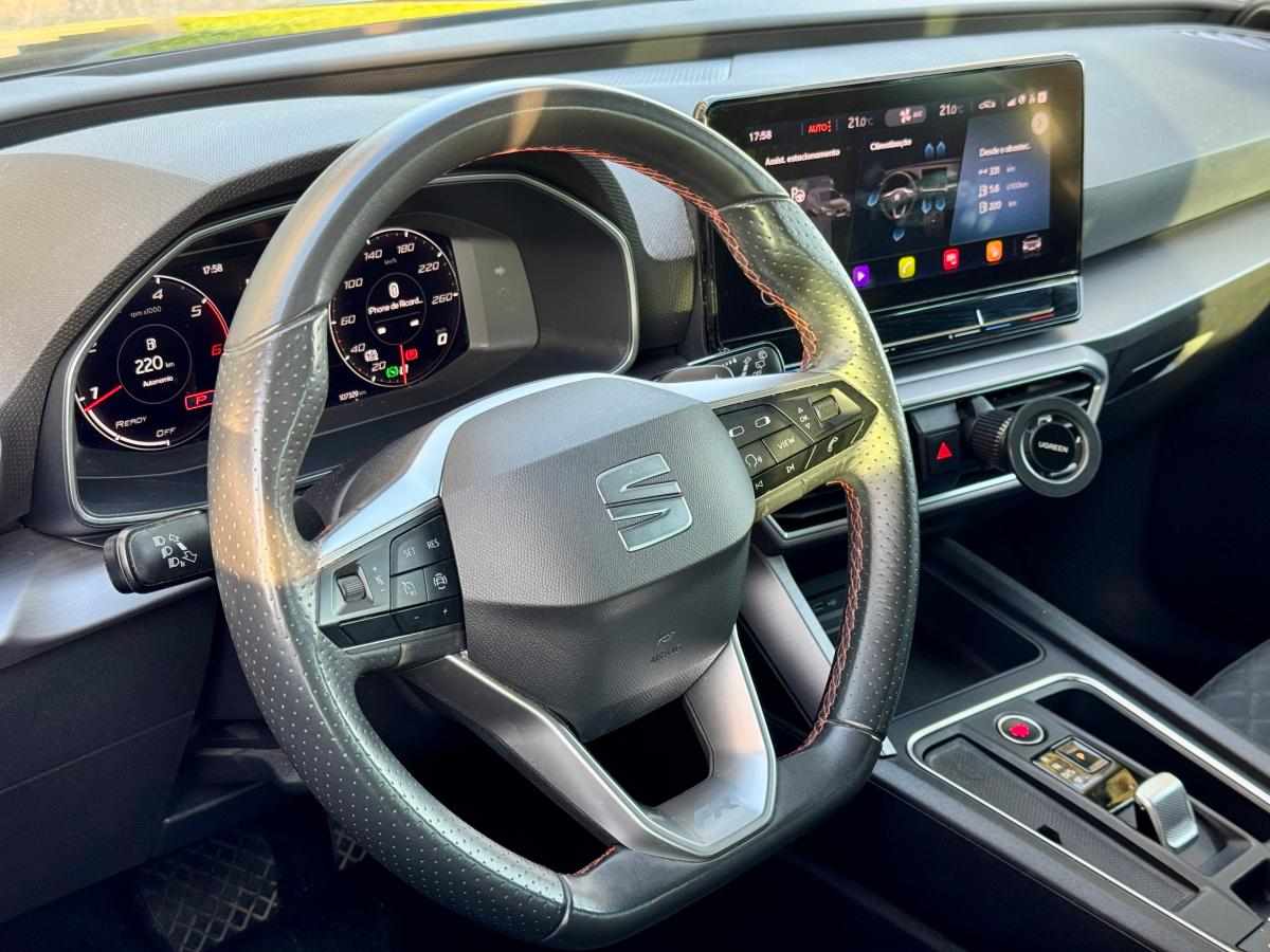 seat-leon-2-0-tdi-2021-diesel-1968cc